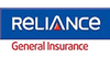 Reliance